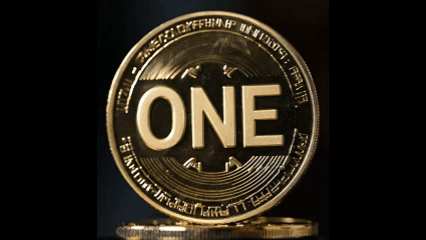 7 Icon